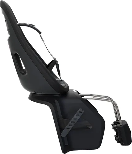Miniatura 5 de Yepp Nexxt - Soporte para marco Negro
