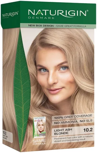 Miniatura 19 de Naturigin Tinte permanente para el cabello, negro 2.0, sin amoníaco, cobertura 100% de canas, fórmula natural nutritiva, para todo tipo de cabello