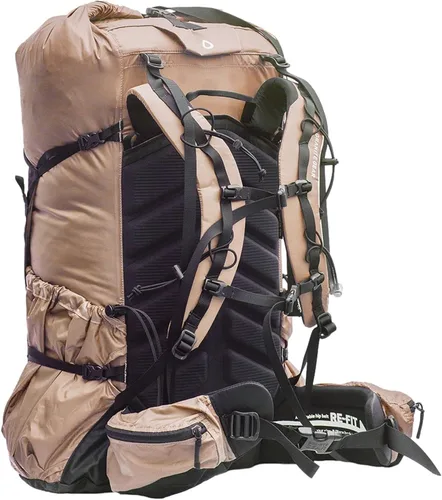 Miniatura 2 de Granite Gear Mochila Crown 3