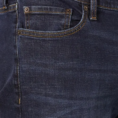 Miniatura 7 de Tienda Essentials Men's Slim-Fit Jeans