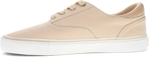 Miniatura 5 de Levi's Zapatos deportivos casuales de moda Ethan S CHMB para hombre