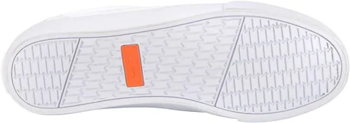Miniatura 4 de Lugz Zapatilla con tapa para hombre