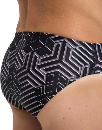 Miniatura 4 de Arena Bañador Performance Kikko Pro para hombre