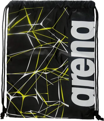 Miniatura 7 de Arena Equipo de Natación Mochila con Cordón para Piscina y Gimnasio