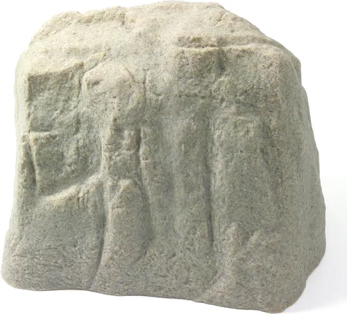 Miniatura 2 de Emsco Landscape Rock Bundle - Rocas de arenisca grandes y pequeñas
