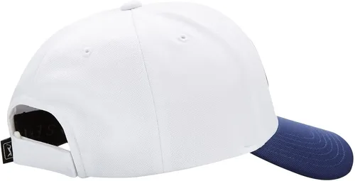 Miniatura 2 de PGA TOUR Gorra Golf Americana Blanco Brillante, Blanco