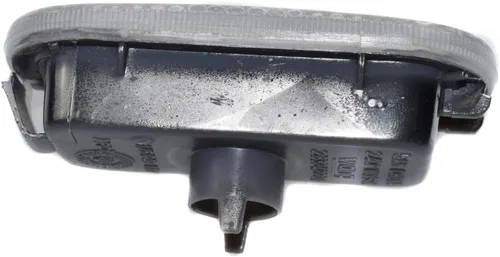 Miniatura 5 de 1J0949117 Nueva luz de marcador lateral transparente para VW JETTA GOLF MK4 PASSAT B5 1998-2004