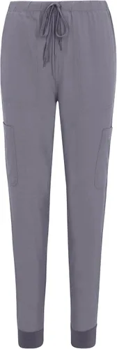 Miniatura 5 de Natural Uniforms Conjunto deportivo elástico esencial para mujer