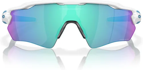 Miniatura 3 de Oakley Youth Oj9001 Radar Ev Xs Path - Gafas de sol rectangulares
