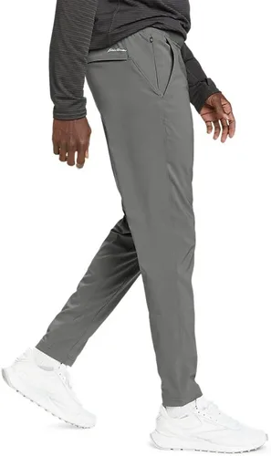 Miniatura 3 de Eddie Bauer Pantalones térmicos Swift Myth para mujer