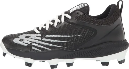 Miniatura 8 de New Balance FuelCell 4040 V6 - Tenis de béisbol moldeados para hombre