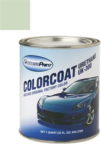 Miniatura 381 de Dodge Stratus Automotive Pintura de Retoque