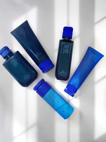 Miniatura 4 de R+Co BLEU Essential Conditioner Hydrates + Smoothes + Nourishes Hair Vegan, Sustainable + Cruelty-Free