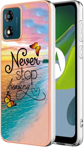 Miniatura 99 de Funda compatible con Redmi Note 10S 4G, compatible con Xiaomi Redmi Note 10 4G para teléfono móvil TPU funda LSB