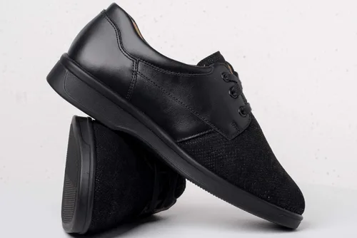 Miniatura 8 de Ganter Women's Sensitiv Karin-k Health Care Professional Shoe