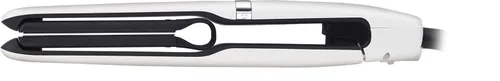 Miniatura 2 de Remington Plancha plana de 1 3/4 pulgadas, alisador de pelo con tecnología antiestática, calentamiento de 30 segundos y apagado automático de 60