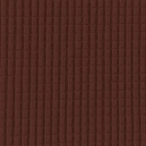 Miniatura 7 de Easy-Going - Funda elástica para futón, cubierta para sofá cama sin brazos, protector de muebles sin reposabrazos con parte inferior elástica