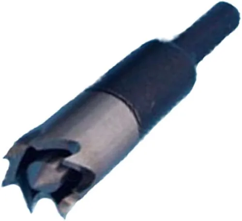 Miniatura 5 de Mini máquina de torno de doble rodamiento Centro giratorio Centro giratorio Piezas de torno Accesorios para carpintería o máquina de torno, etc. -S