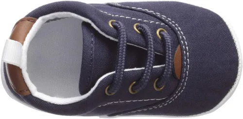 Miniatura 5 de Baby Deer Unisex-Niño 0004139 Zapatilla