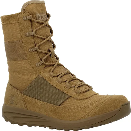 Miniatura 7 de ROCKY Ultra Ops - Botas militares de 8