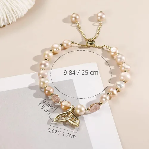 Miniatura 7 de Pulsera con dijes para mujeres, adolescentes y niñas, pulsera de ancla, grabada, versículo bíblico, proverbios 423, pulsera de acero inoxidable