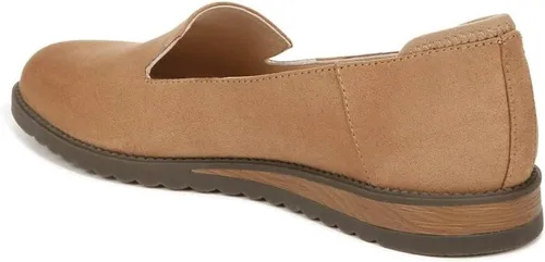 Miniatura 5 de Dr. Scholl's Shoes Mocasín Jetset Isle para mujer