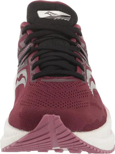 Miniatura 2 de Saucony Triumph 20 - Tenis de correr para mujer