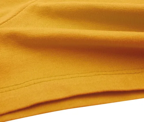 Miniatura 122 de Lilax Pantalones cortos de baile básicos y suaves para niñas para gimnasia o debajo de las faldas