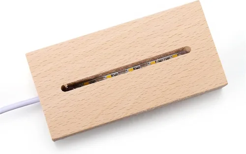 Miniatura 5 de Paquete de 26 moldes de resina epoxi de letras grandes, letras grandes de resina 3D para decoración de fiestas de cumpleaños, manualidades, fiestas