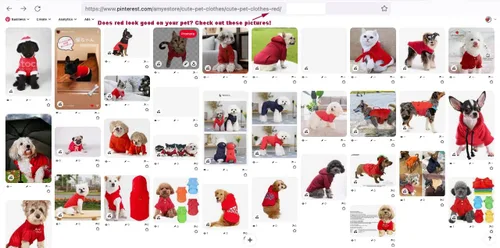 Ropa linda para perros, camiseta para perros medianos. Ropa para perros pequeños, hembra macho, cachorro. Disfraz suave y transpirable para perros y