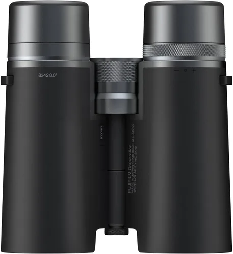 Miniatura 7 de Fujifilm Fujinon Hyper Clarity HC 8x42 (16670613)