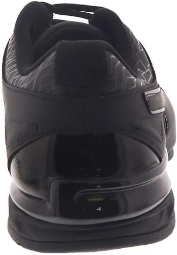 Miniatura 11 de PUMA Entrenador cruzado Tazon 6 para hombre