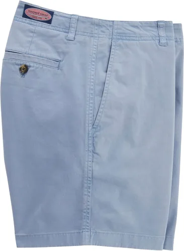 Miniatura 2 de Vineyard Vines - Pantalones cortos de isla de 7