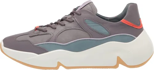 Miniatura 8 de ECCO Zapatillas de deporte para mujer