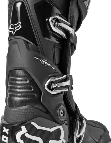 Miniatura 6 de Fox Racing botas de motocross unisex para adultos Motion