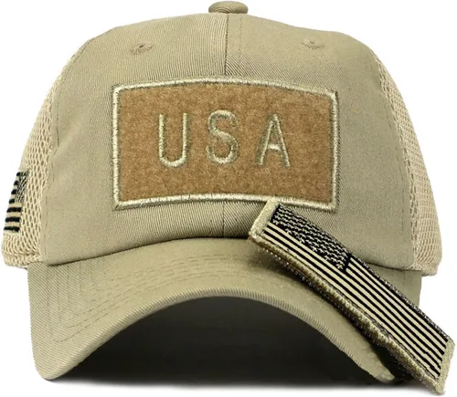 Miniatura 2 de Military Imagine mens Army