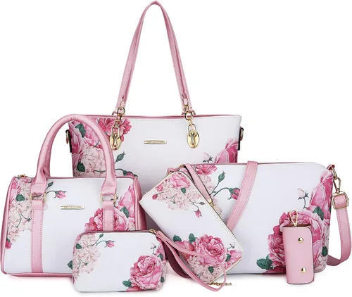Miniatura 133 de 2E-youth - Bolsas y carteras de diseño para mujer, bolso de hombro, bolsa de mano