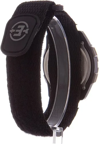 Miniatura 3 de Timex Reloj Expedition Digital CAT5 de 41mm para Hombre