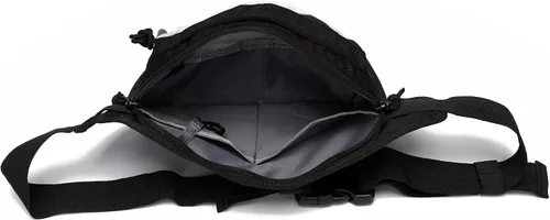 Miniatura 7 de Fanny-Pack-suneight-8590-FBA2 (rosa)
