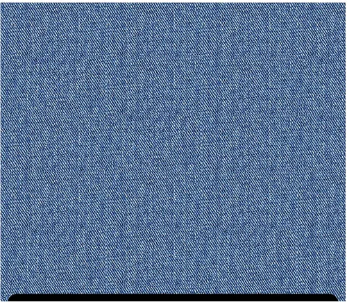 Miniatura 10 de Papel Pintado Estampado HTV (19.66" x 36") - Ladrillos Lego