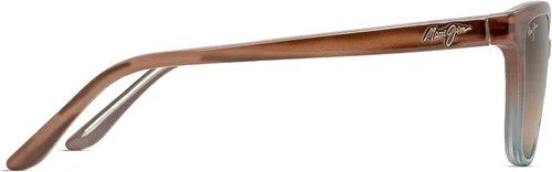 Miniatura 3 de Maui Jim Lentes de sol polarizados Honi para mujer