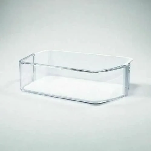 Miniatura 5 de Cesta de puerta para refrigerador Samsung RF263BEAESP RF263BEAESP/AA RF263BEAESP/AA-0001 RF263BEAESR RF263BEAESR/AA RF263BEAEWW RF263BEAEWW/AA