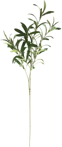 Flores artificiales para exteriores, resistentes a los rayos UV, flores artificiales que no se decoloran, decorativas de seda sintética, simulación,