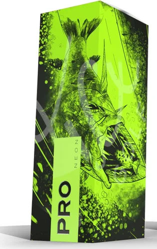Miniatura 3 de Pelotas de golf Vice Pro