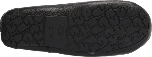 Miniatura 4 de Pantuflas Ascot para hombre de UGG