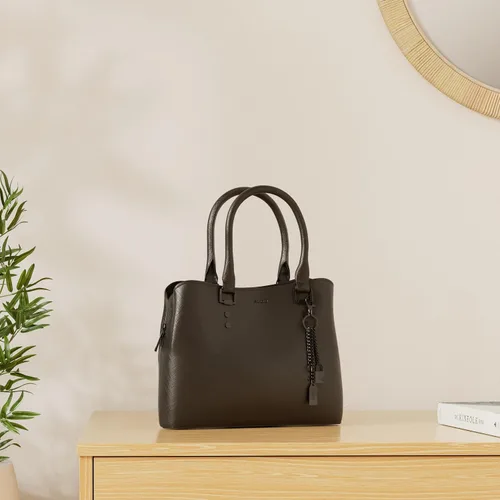 Miniatura 2 de ALDO Bolso tote Legoirii para mujer