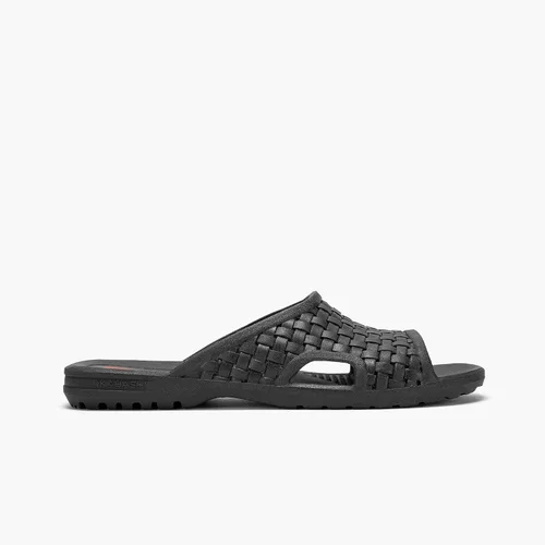 Miniatura 3 de OKABASHI Chanclas Torino para hombre - Sandalias
