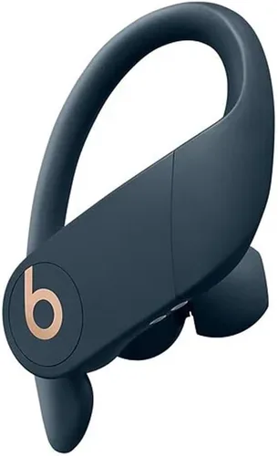 Miniatura 8 de OEM A2084 Reemplazo de auricular izquierdo Unidad única para Pro1st original (Modelo A2084) Compatible con estuches de carga OEM A2190 y A2083