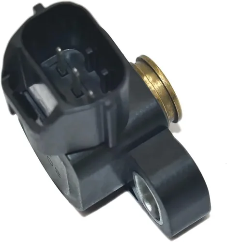 Miniatura 2 de Sensor de posición del acelerador Sensor TPS de posición del acelerador de automóvil Adecuado para Y & amaha para FZ8 para FZ 8 2011-2013