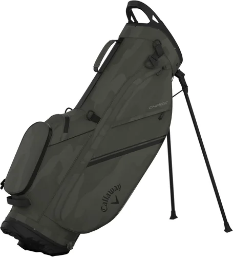 Miniatura 5 de Bolsa para golf con soporte Callaway Golf Chase